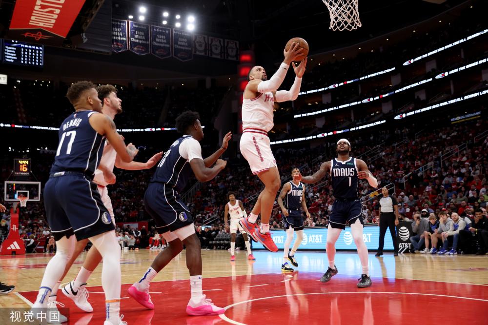 通过这些举 通过这些举