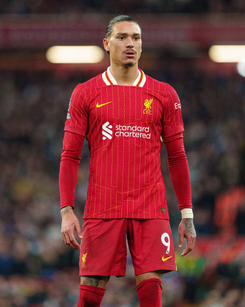 独立赛事热 独立赛事热