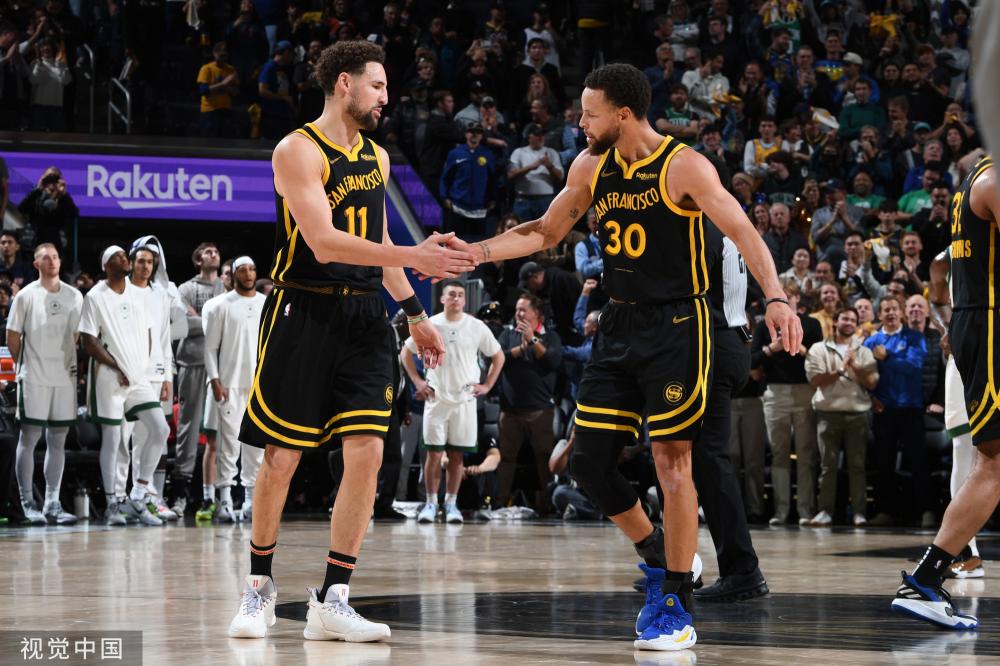 的基本保障 的基本保障